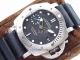 ZF Factory Panerai Submersible PAM682 Black Dial Black Rubber Strap 42mm Swiss Automatic Watch (3)_th.jpg